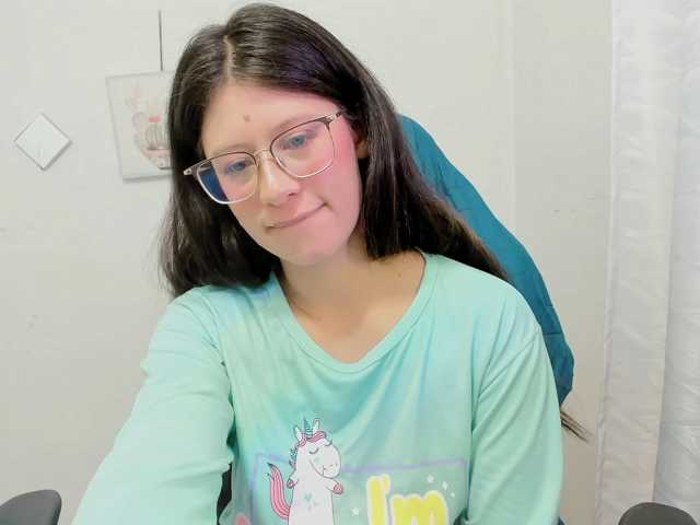 ZooeyBelair