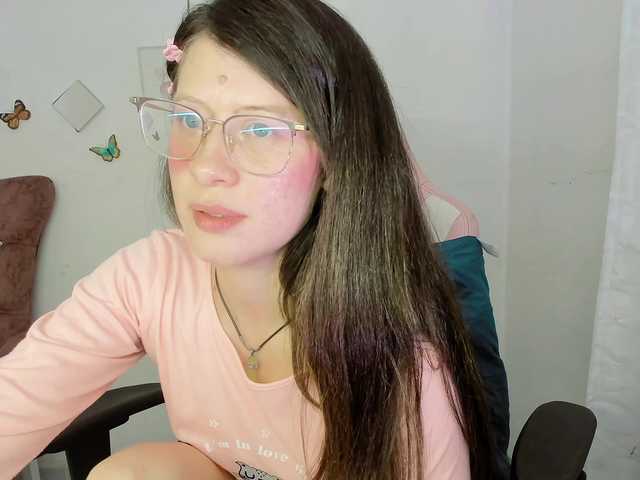 Preview of zooeybelair