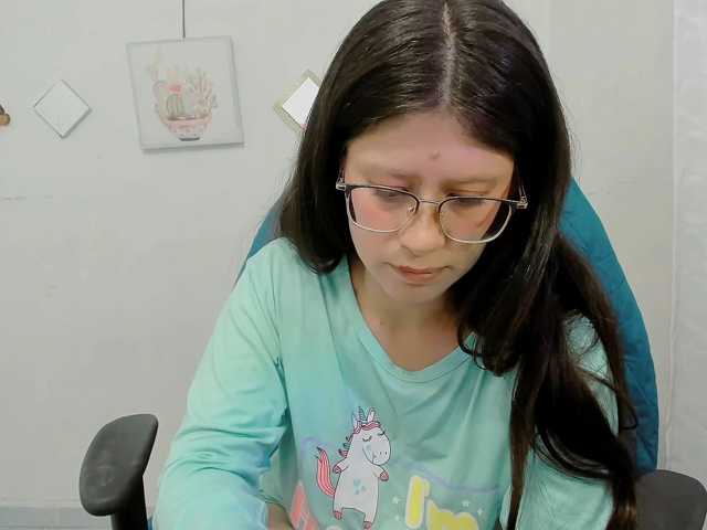 ZooeyBelair