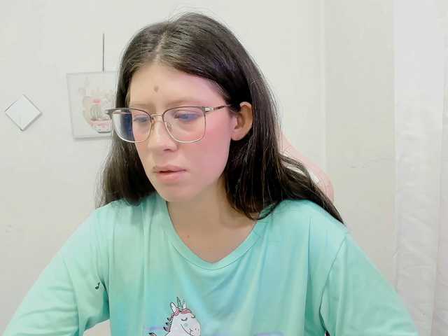 ZooeyBelair
