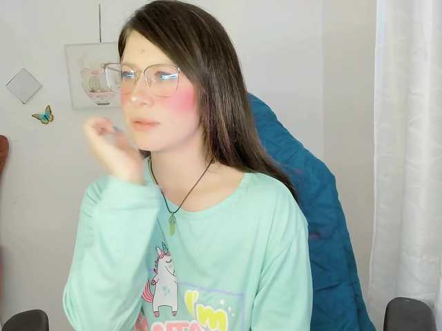 Preview of zooeybelair