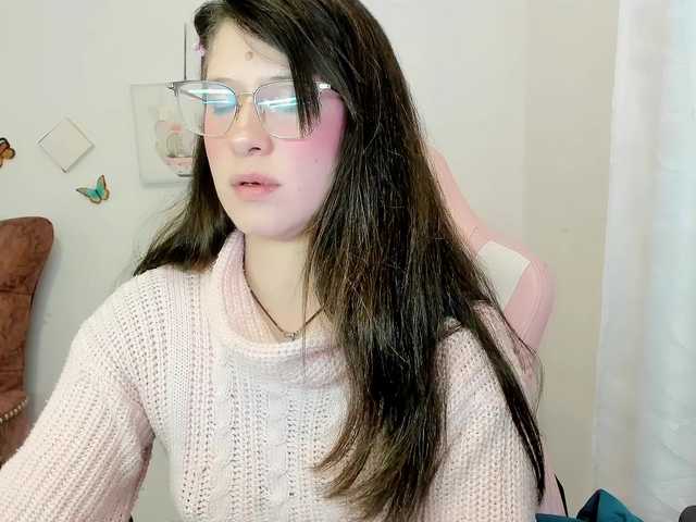 ZooeyBelair