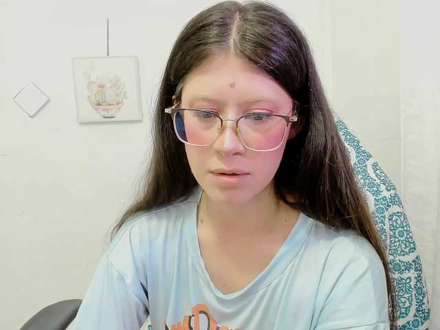 ZooeyBelair