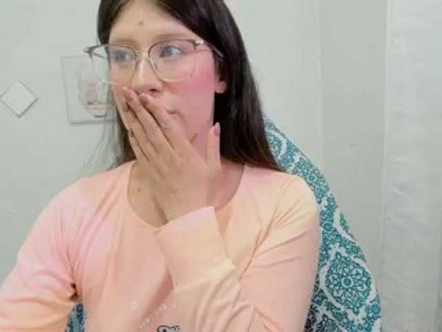 ZooeyBelair