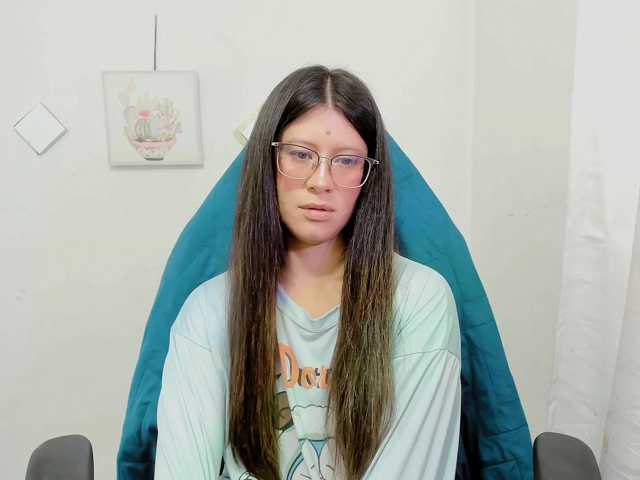 ZooeyBelair