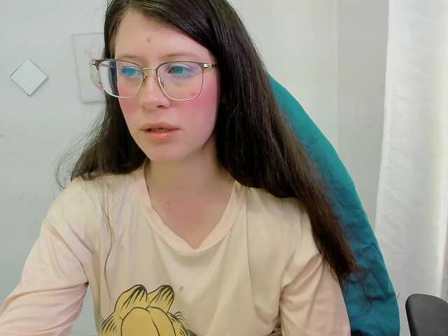 ZooeyBelair