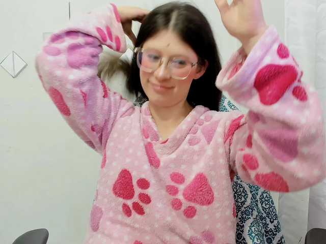ZooeyBelair
