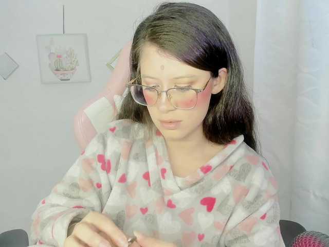 ZooeyBelair