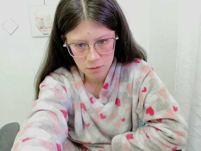 ZooeyBelair