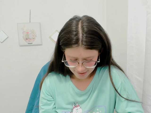 ZooeyBelair