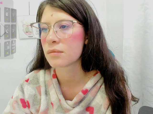 ZooeyBelair