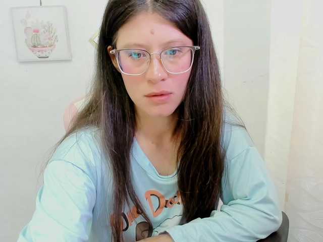ZooeyBelair