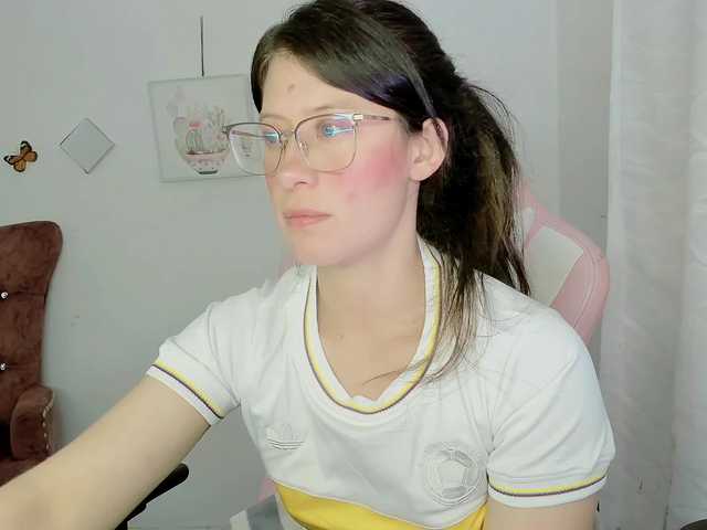ZooeyBelair