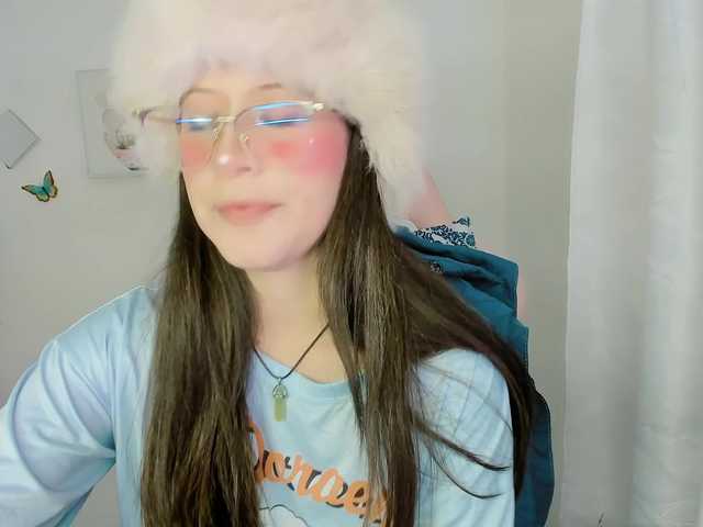 Preview of zooeybelair