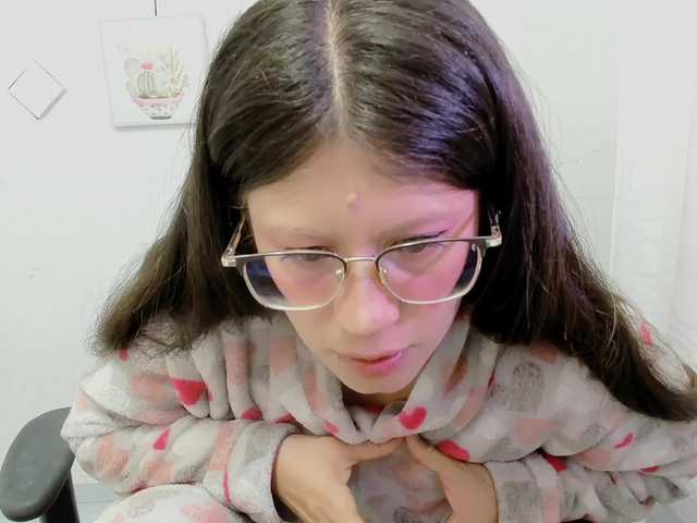 ZooeyBelair