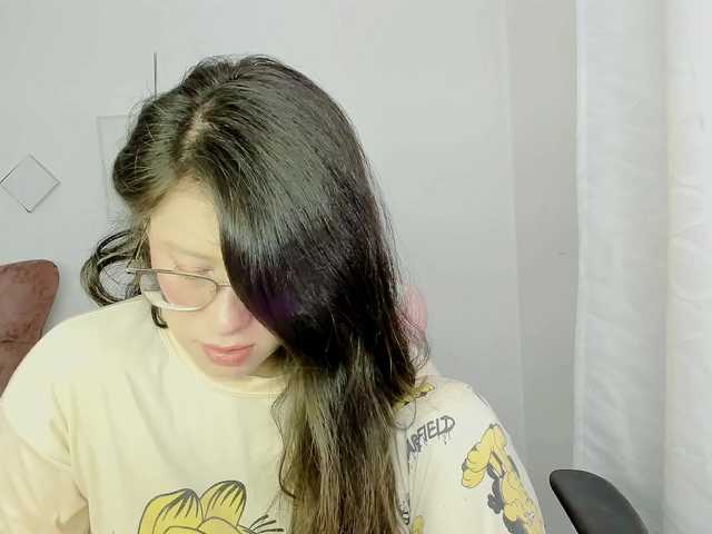ZooeyBelair