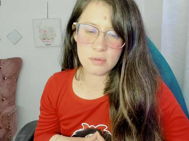 ZooeyBelair