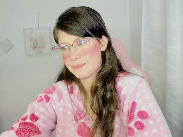 ZooeyBelair