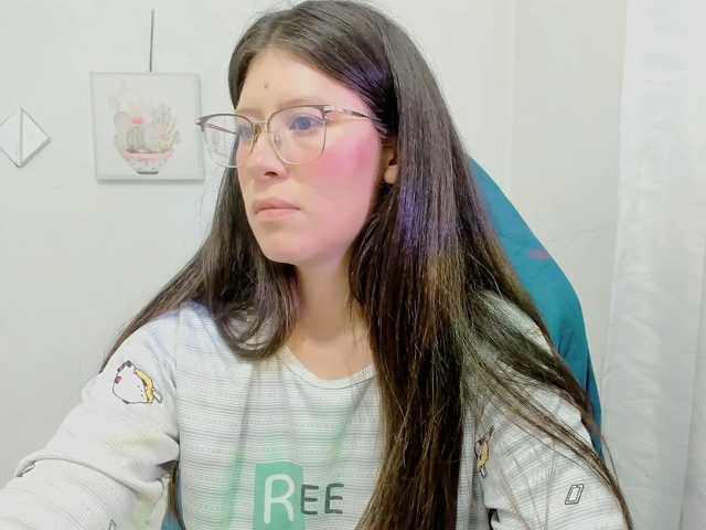 ZooeyBelair