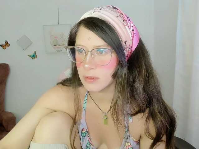 Preview of zooeybelair