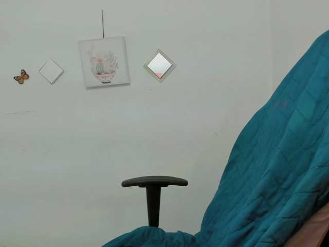 ZooeyBelair live cam on BongaCams