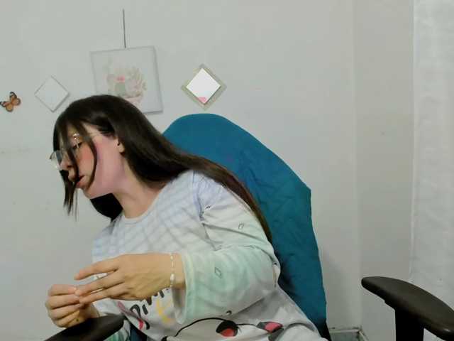 ZooeyBelair
