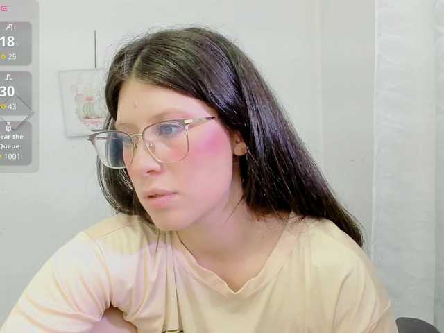 ZooeyBelair