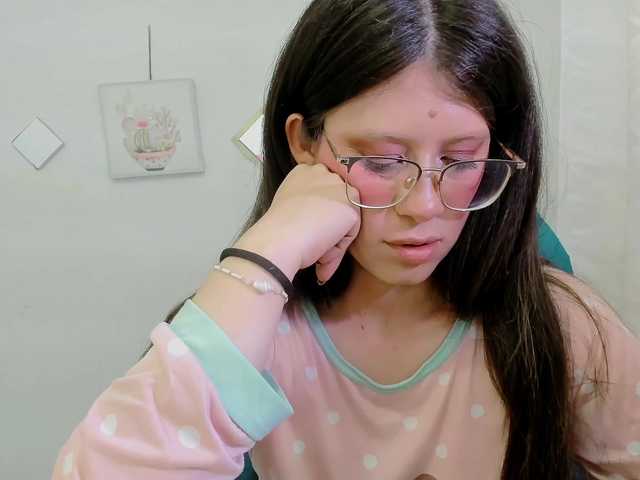 ZooeyBelair