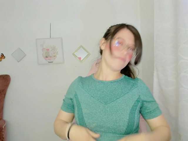 ZooeyBelair