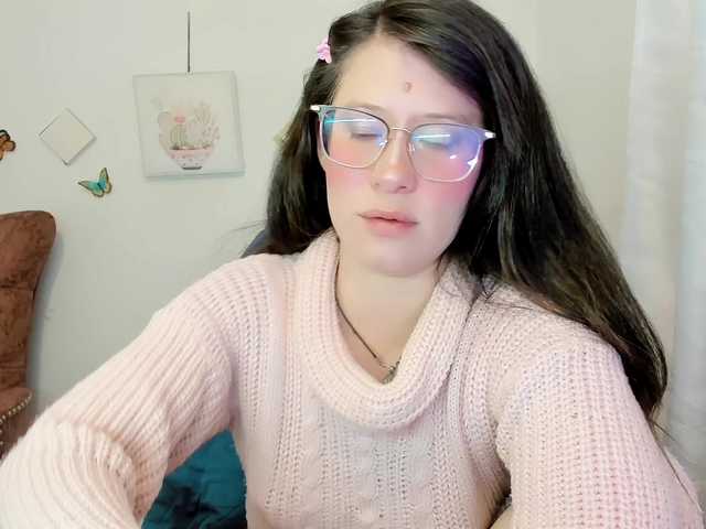 ZooeyBelair