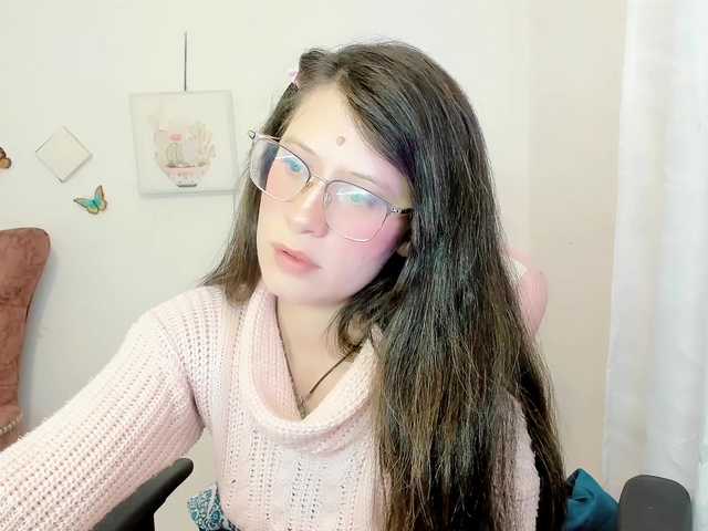 ZooeyBelair