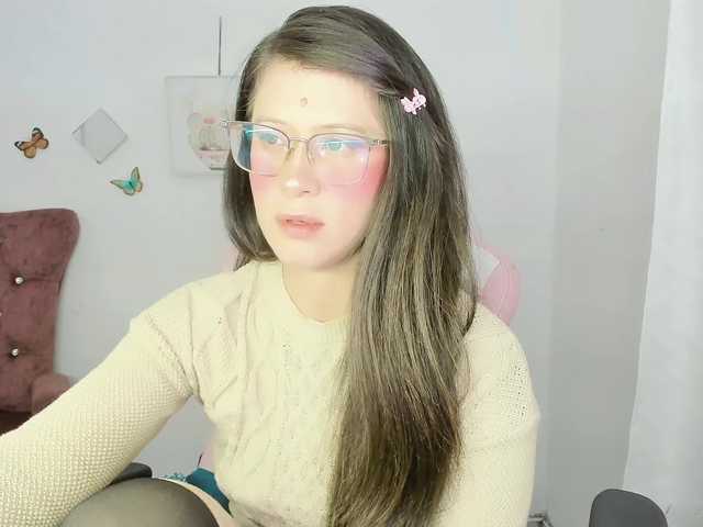 ZooeyBelair