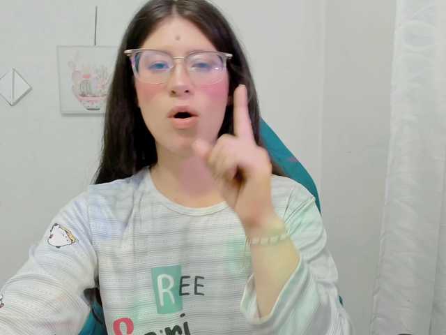ZooeyBelair