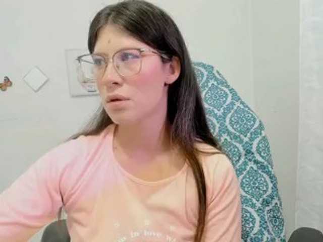 ZooeyBelair