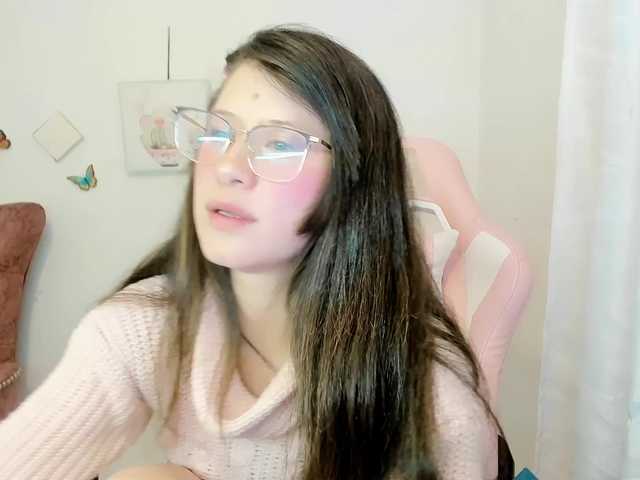 ZooeyBelair