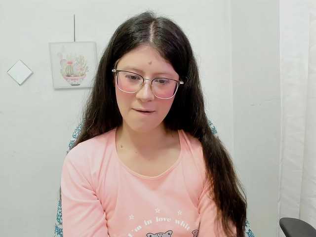 ZooeyBelair