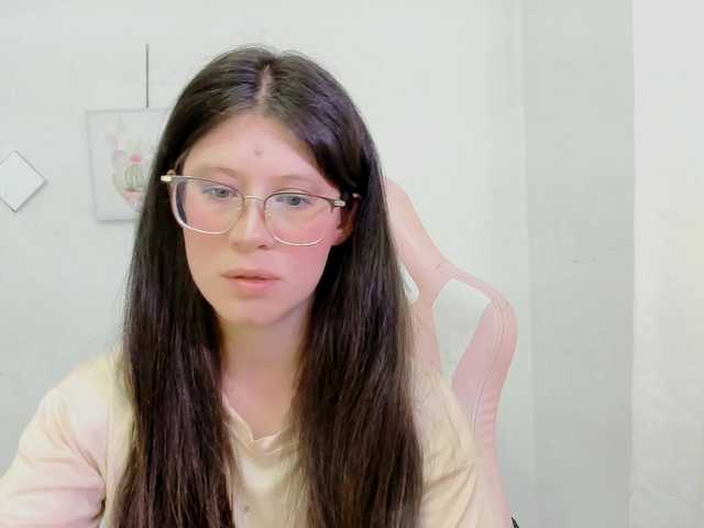 ZooeyBelair