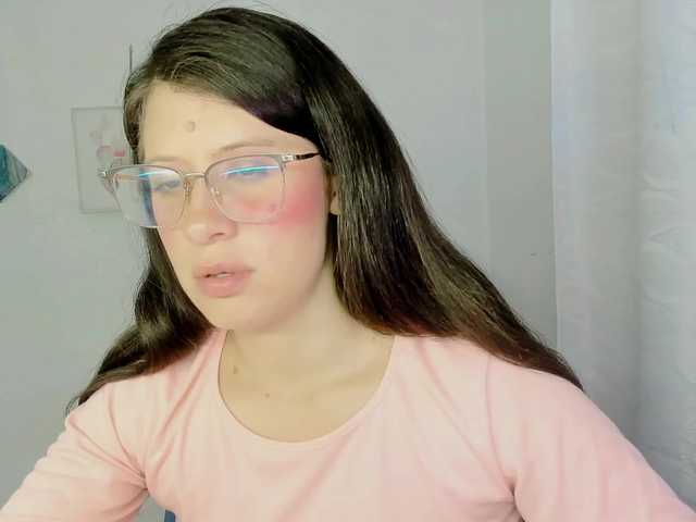 ZooeyBelair
