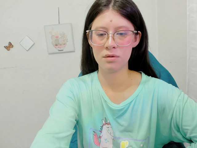 ZooeyBelair