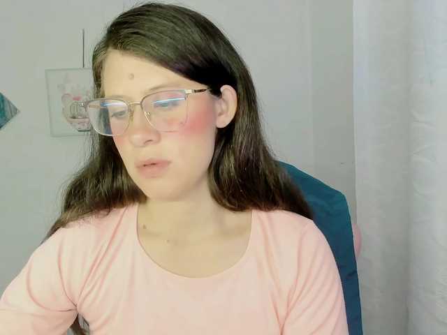 ZooeyBelair