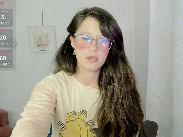 ZooeyBelair