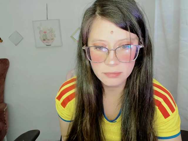 ZooeyBelair