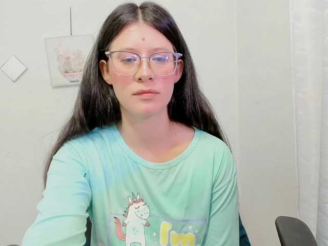 ZooeyBelair