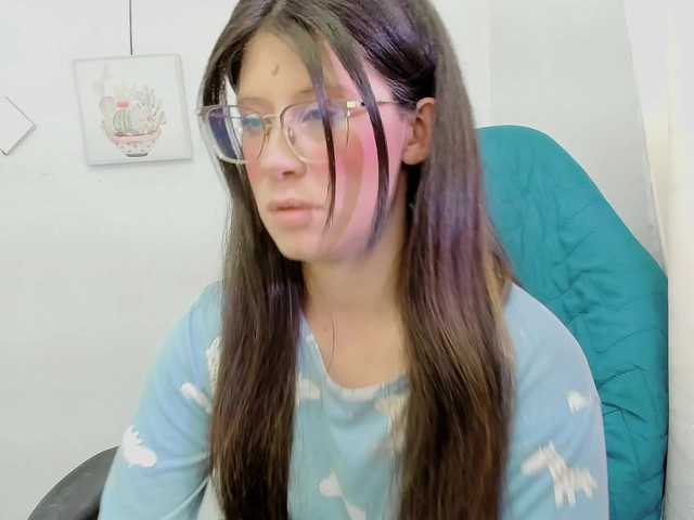 ZooeyBelair
