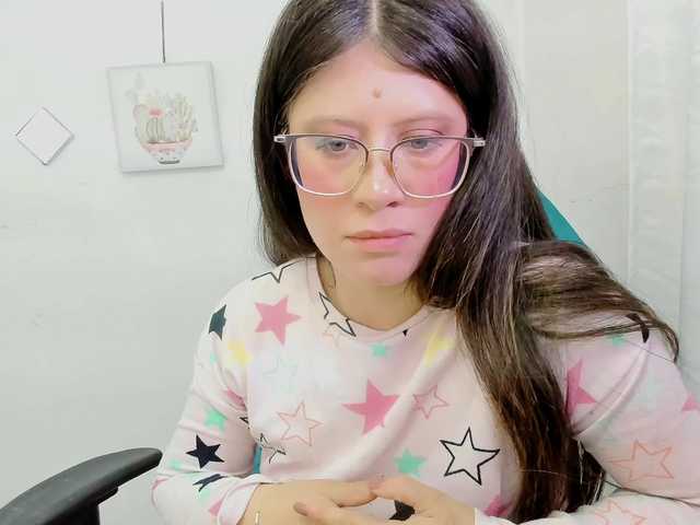 ZooeyBelair
