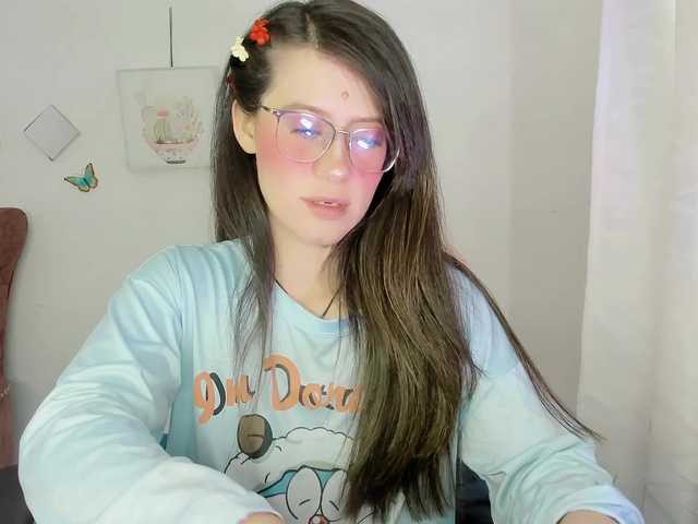 ZooeyBelair