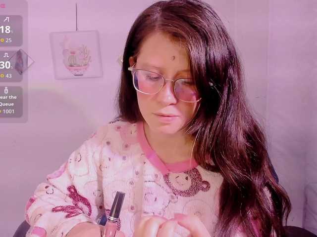 ZooeyBelair