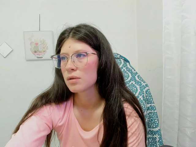 ZooeyBelair