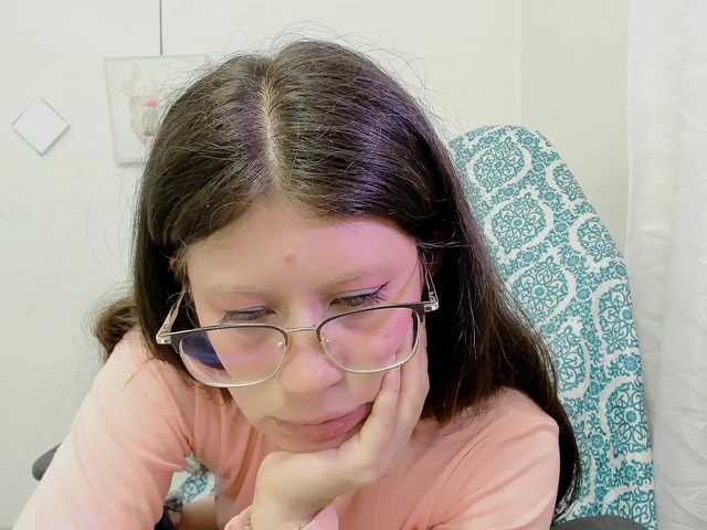 ZooeyBelair