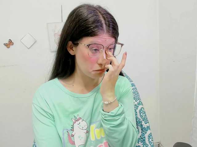 ZooeyBelair